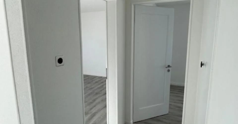 Viertel Eplatures, 4 Zimmer, komplett renoviert – Foto 13 von 18