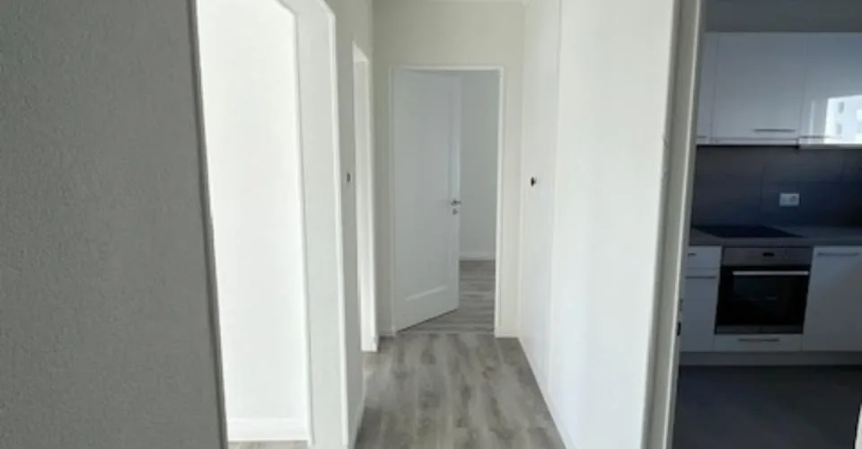 Viertel Eplatures, 4 Zimmer, komplett renoviert – Foto 11 von 18