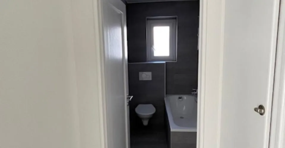 Viertel Eplatures, 4 Zimmer, komplett renoviert – Foto 18 von 18