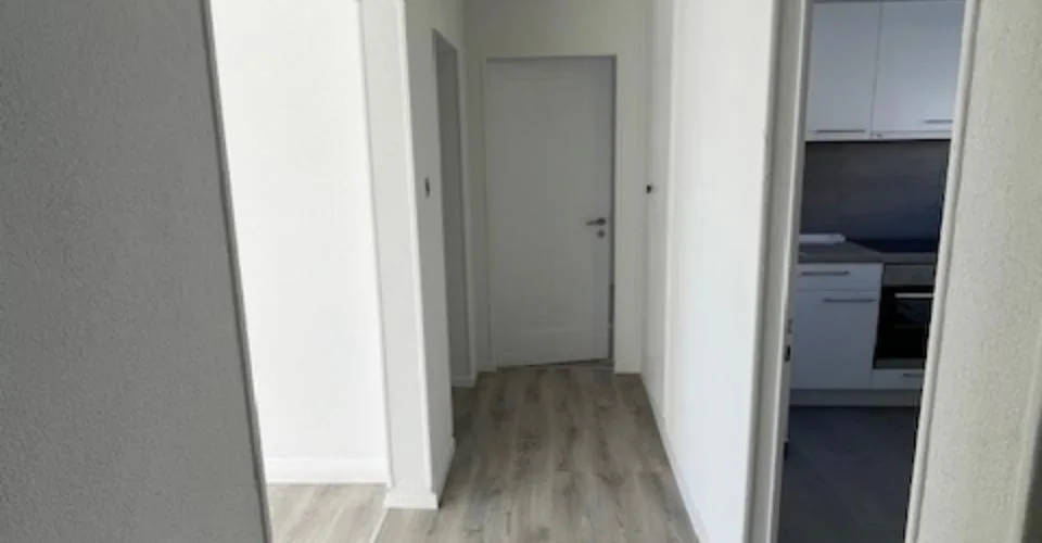 Viertel Eplatures, 4 Zimmer, komplett renoviert – Foto 16 von 18