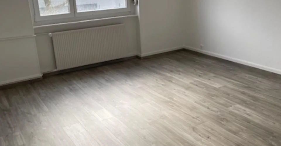 Viertel Eplatures, 4 Zimmer, komplett renoviert – Foto 12 von 18