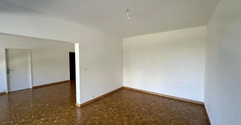 3 Zimmer Wohnung in Genève – foto 6 di 8