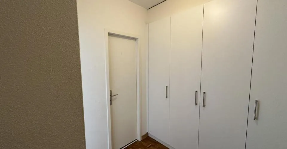 3 Zimmer Wohnung in Genève – foto 7 di 8