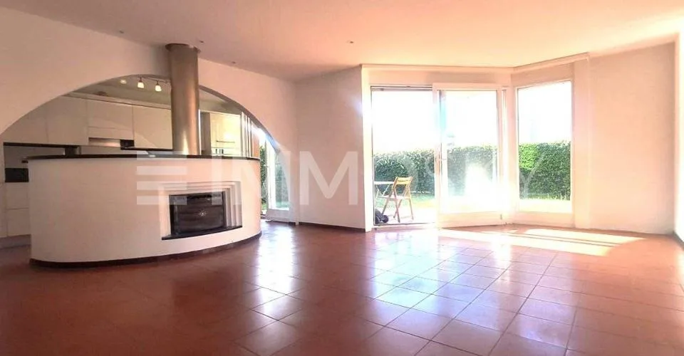 Neuer Preis: Die Harmonie der Formen hat ein Zuhause gefunden – Foto 9 von 13