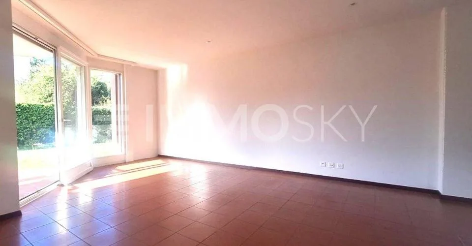 Neuer Preis: Die Harmonie der Formen hat ein Zuhause gefunden – Foto 13 von 13