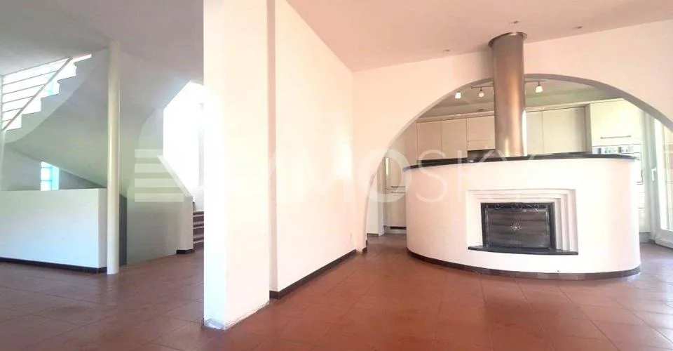 Neuer Preis: Die Harmonie der Formen hat ein Zuhause gefunden – Foto 12 von 13