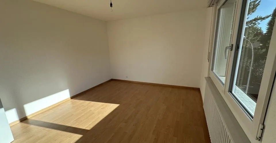 Wohnung 3.5 Zimmer zur Miete im Torry-Viertel! – Foto 6 von 8