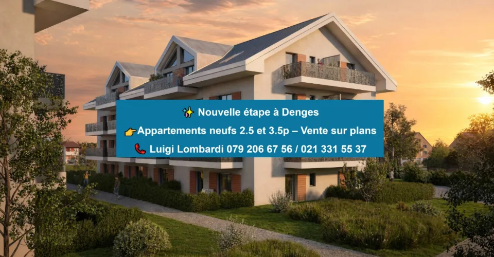 2,5 locali nuovo appartamento angolare con 2 balconi – foto 9 di 12