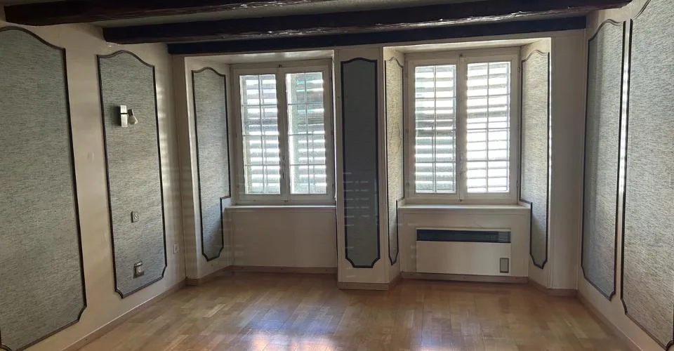 6 Zimmer Einfamilienhaus in Estavayer-le-Lac – Foto 19 von 25