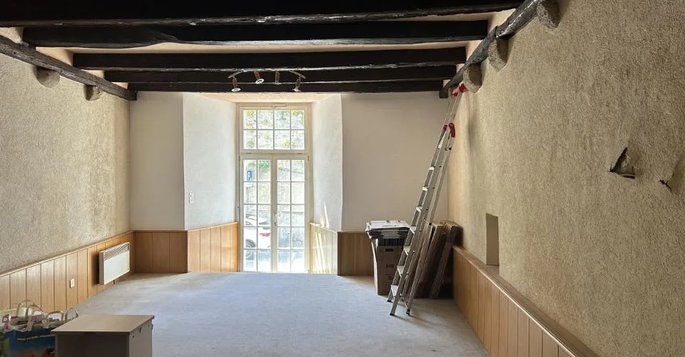 6 Zimmer Einfamilienhaus in Estavayer-le-Lac – Foto 22 von 25