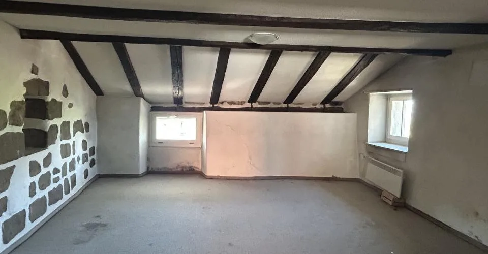 6 Zimmer Einfamilienhaus in Estavayer-le-Lac – Foto 21 von 25