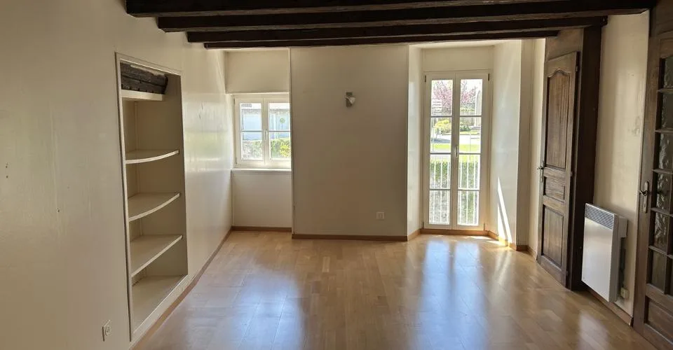 6 Zimmer Einfamilienhaus in Estavayer-le-Lac – Foto 18 von 25