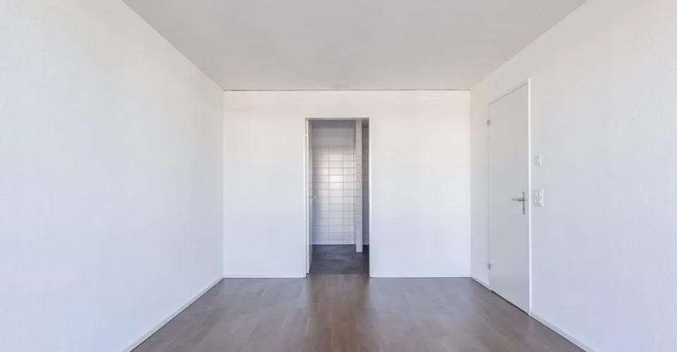 Lichtdurchflutete 3.5-Zimmer-Wohnung zum Wohlfühlen. – Foto 15 von 16