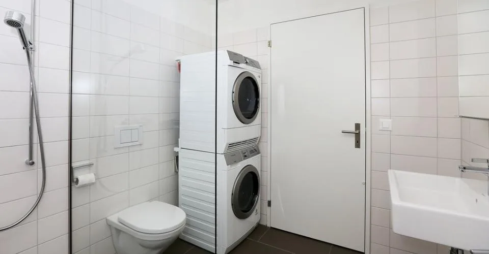 Lichtdurchflutete 3.5-Zimmer-Wohnung zum Wohlfühlen. – Foto 11 von 16