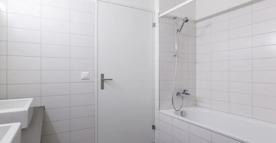 Lichtdurchflutete 3.5-Zimmer-Wohnung zum Wohlfühlen. – Foto 12 von 16