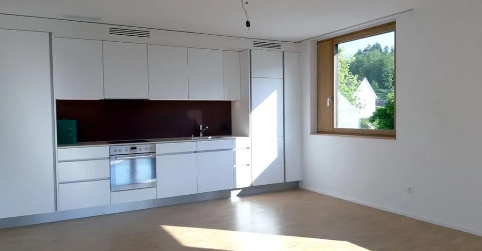 Top moderne attraktive 2.5 Zimmer-Wohnung zu vermieten – Foto 9 von 14