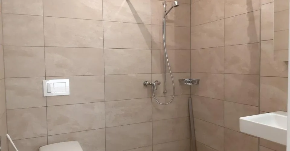 Top moderne attraktive 2.5 Zimmer-Wohnung zu vermieten – Foto 10 von 14