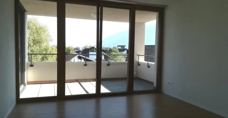 Top moderne attraktive 2.5 Zimmer-Wohnung zu vermieten – Foto 12 von 14