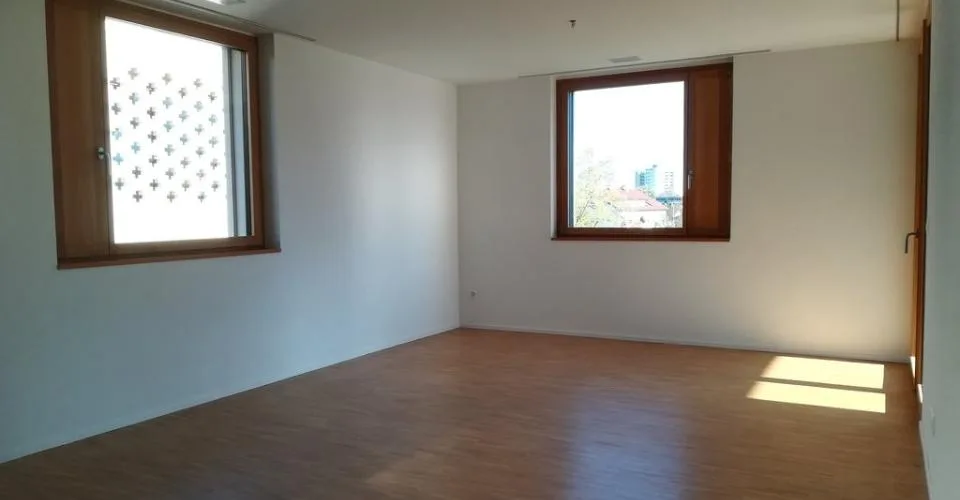 Top moderne attraktive 2.5 Zimmer-Wohnung zu vermieten – Foto 11 von 14
