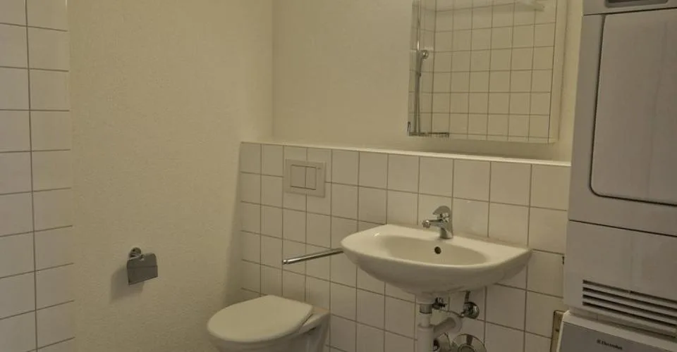 Il vostro ritiro con vicinanza alla città – foto 16 di 20