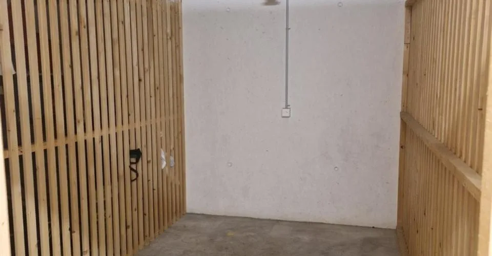 Il vostro ritiro con vicinanza alla città – foto 20 di 20