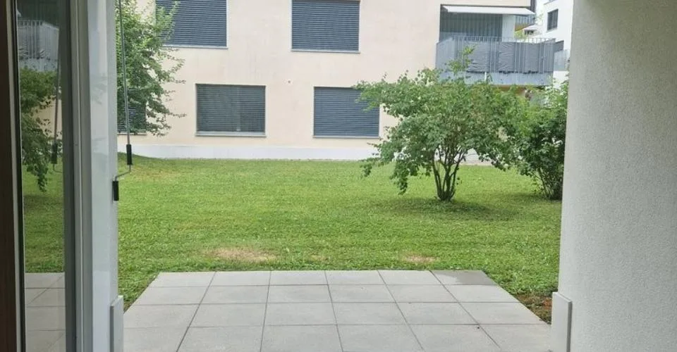 Il vostro ritiro con vicinanza alla città – foto 19 di 20