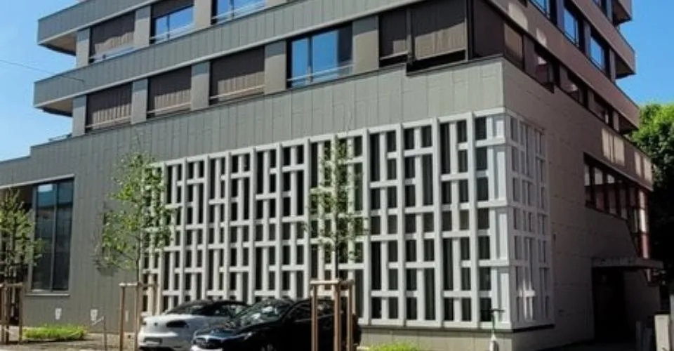 Ihr neues Zuhause in Zürich-Altstetten – Foto 7 von 12