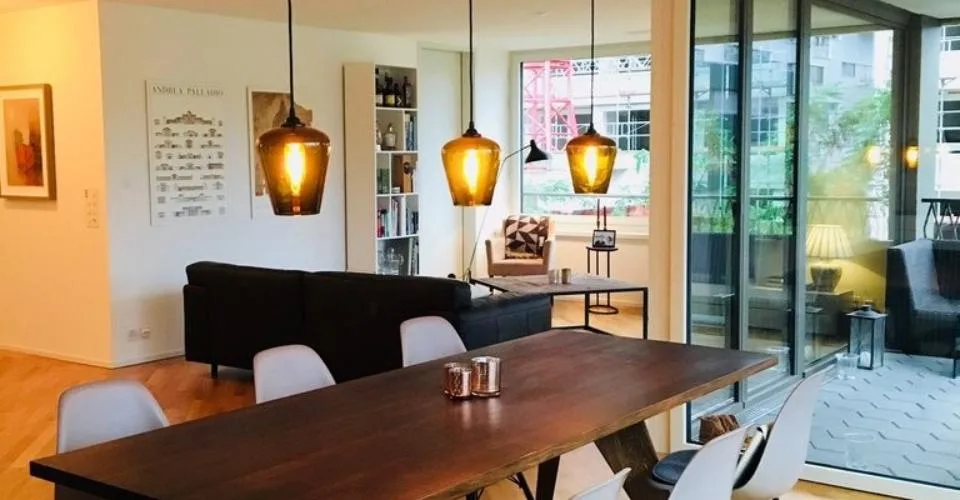 Ihr neues Zuhause in Zürich-Altstetten – Foto 8 von 12