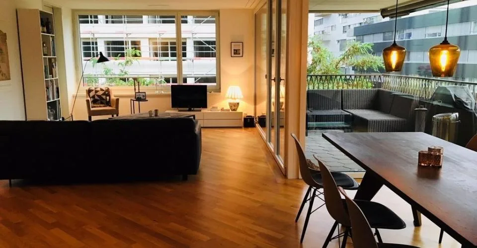Ihr neues Zuhause in Zürich-Altstetten – Foto 10 von 12
