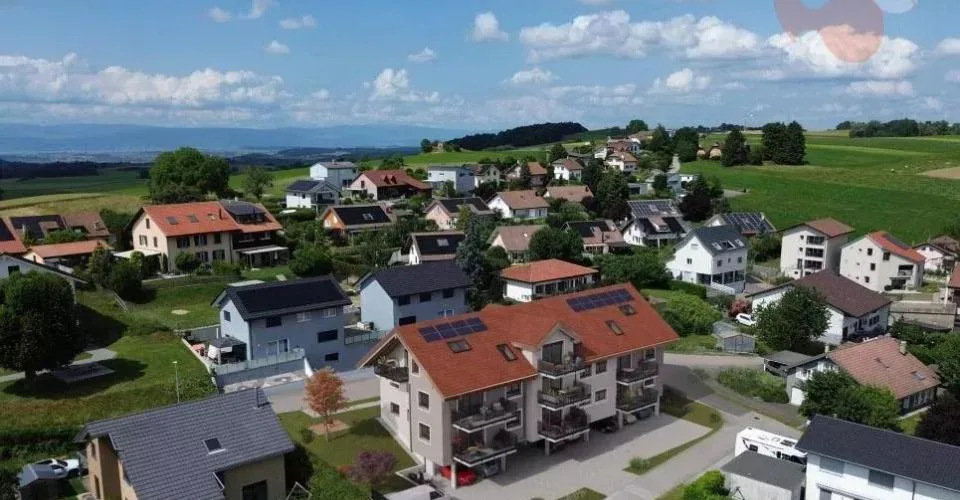 Neue Promotion in kleiner PPE mit 9 Apartments – Foto 9 von 10
