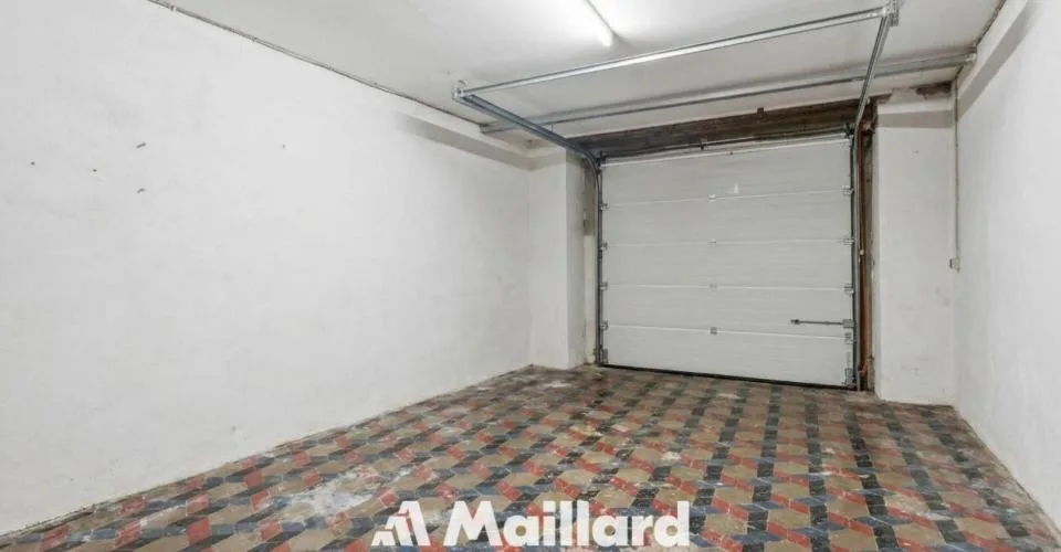 Couvet - Edificio di rendita con 3 appartamenti – foto 14 di 17