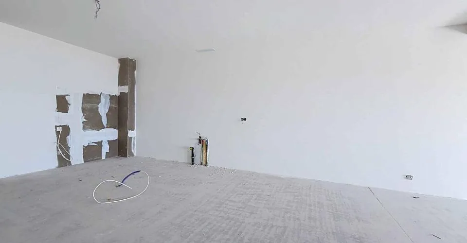 3.5 Zimmer Wohnung in Corcelles NE – Foto 15 von 27