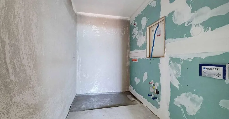 3.5 Zimmer Wohnung in Corcelles NE – Foto 21 von 27