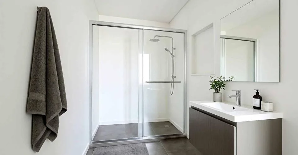3.5 Zimmer Wohnung in Corcelles NE – Foto 20 von 27