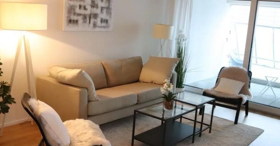 Your new dream apartment! – photo 10 of 14