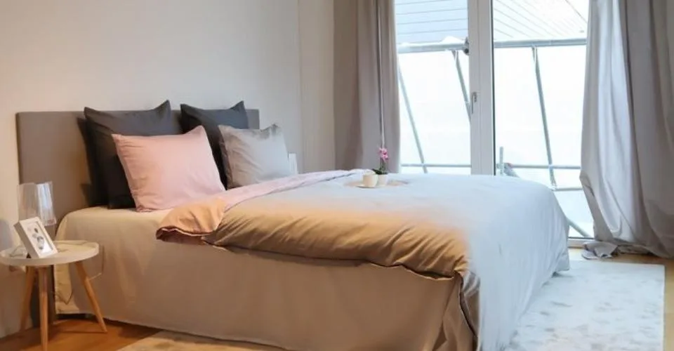 Your new dream apartment! – photo 12 of 14