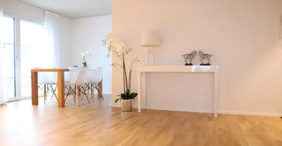 Your new dream apartment! – photo 11 of 14