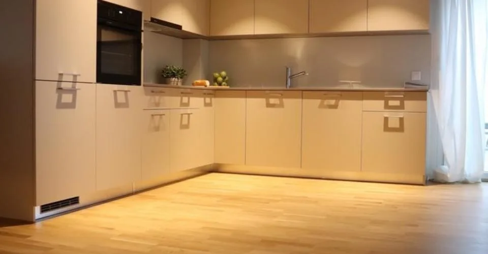 Your new dream apartment! – photo 9 of 14