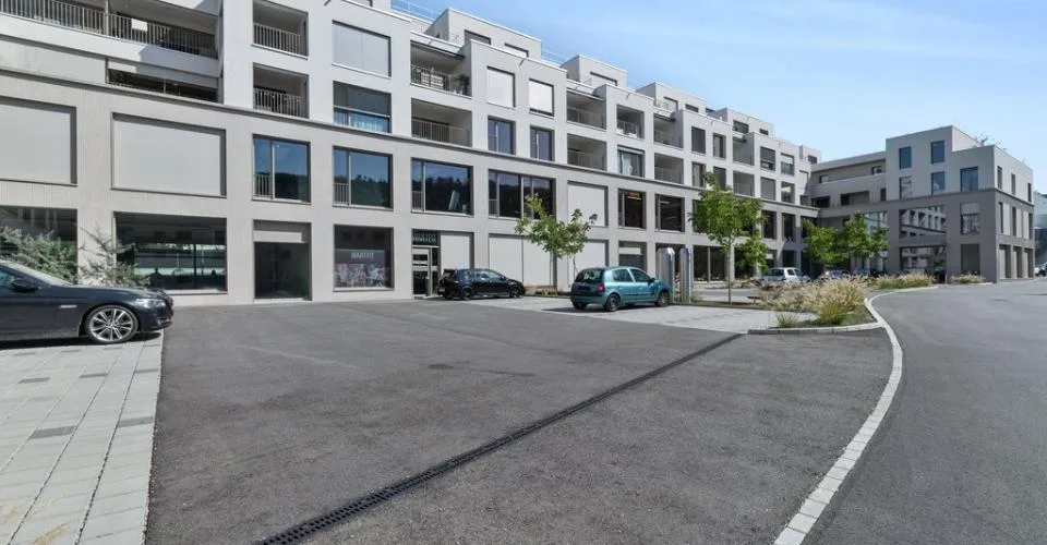 Your new dream apartment! – photo 8 of 14