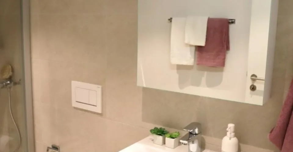 Your new dream apartment! – photo 14 of 14