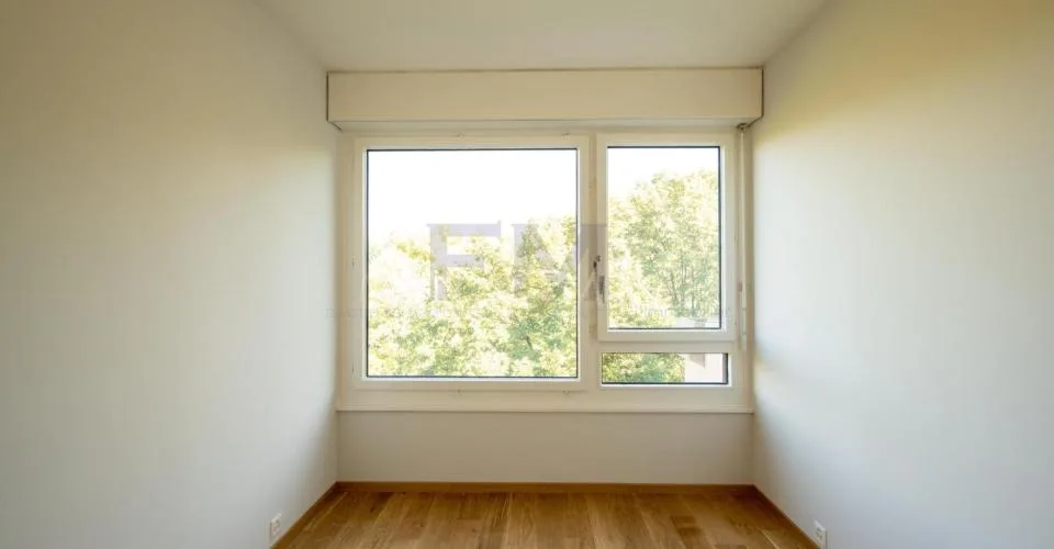 Route de Frontenex ? 5 pièces d'env. 103 m² au 5e étage – photo 20 sur 25