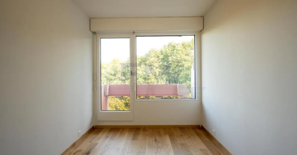 Route de Frontenex ? 5 pièces d'env. 103 m² au 5e étage – photo 18 sur 25