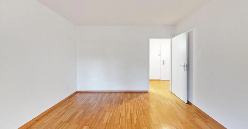 Super posizione ad Altstetten - verde, tranquilla e yet centrale - A tempo limitato! – foto 10 di 12