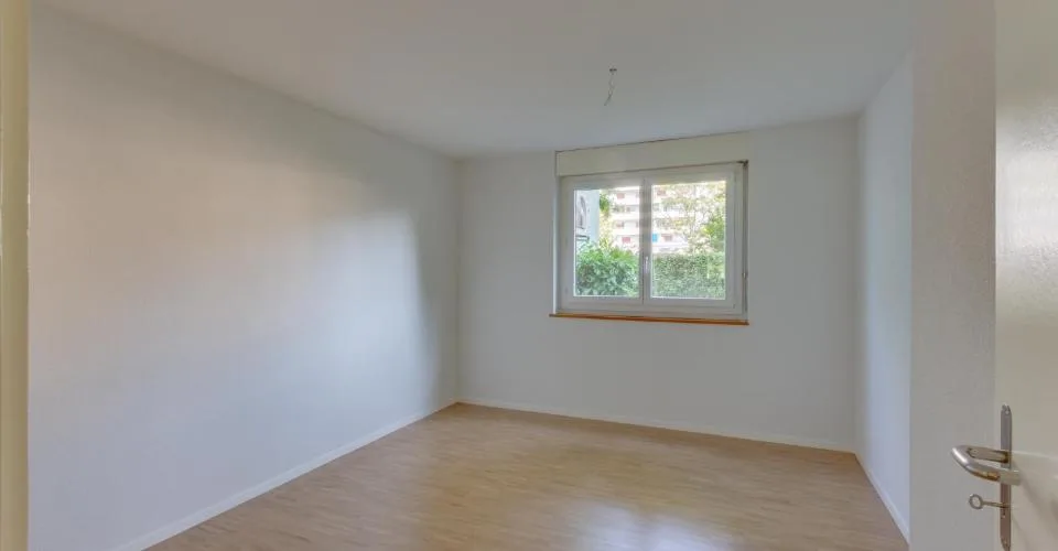 3-Zimmerwohnung in Biel-Mett! – Foto 11 von 14