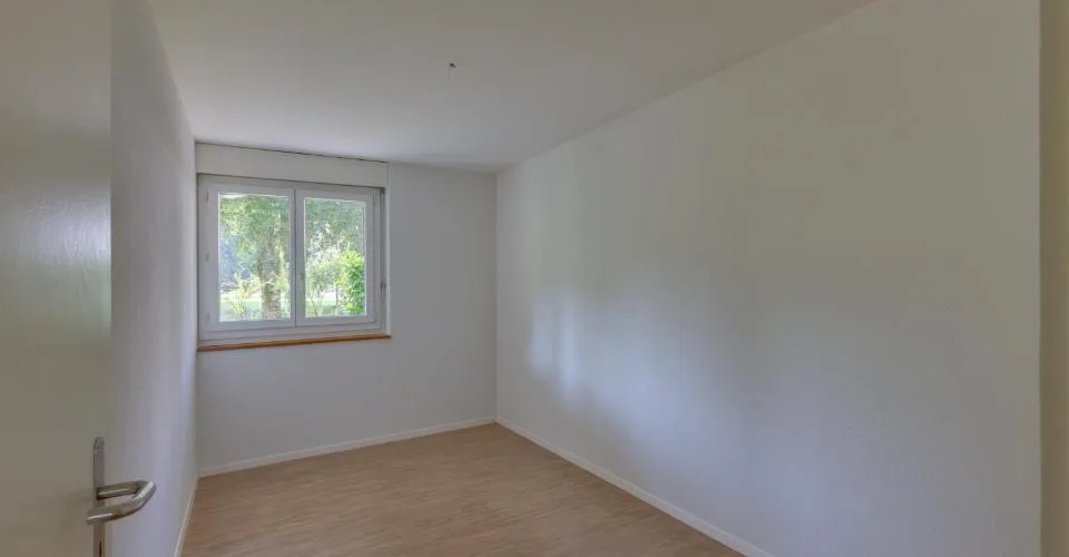 3-Zimmerwohnung in Biel-Mett! – Foto 10 von 14