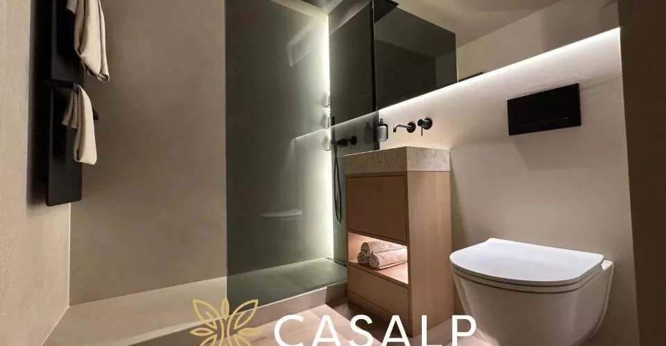 Esclusivo Appartamento di 3,5 Locali a Crans-Montana: Un Rifugio di Lusso e Comfort – foto 19 di 20
