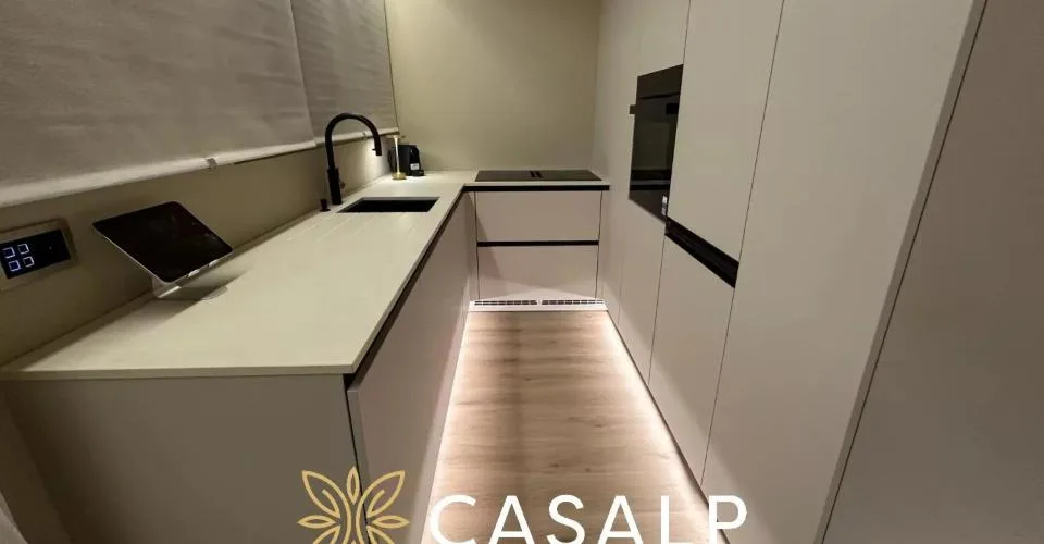 Esclusivo Appartamento di 3,5 Locali a Crans-Montana: Un Rifugio di Lusso e Comfort – foto 20 di 20