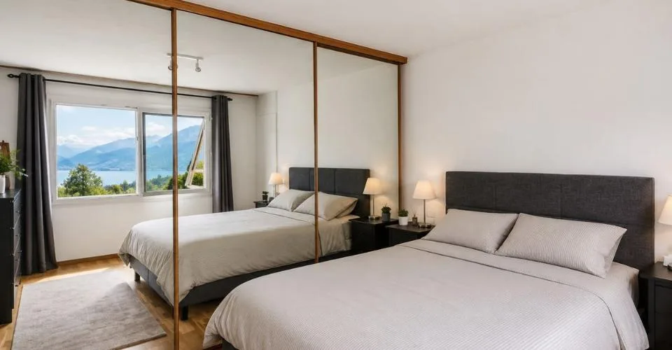7 Zimmer Reihenfamilienhaus in La Conversion – Foto 9 von 23