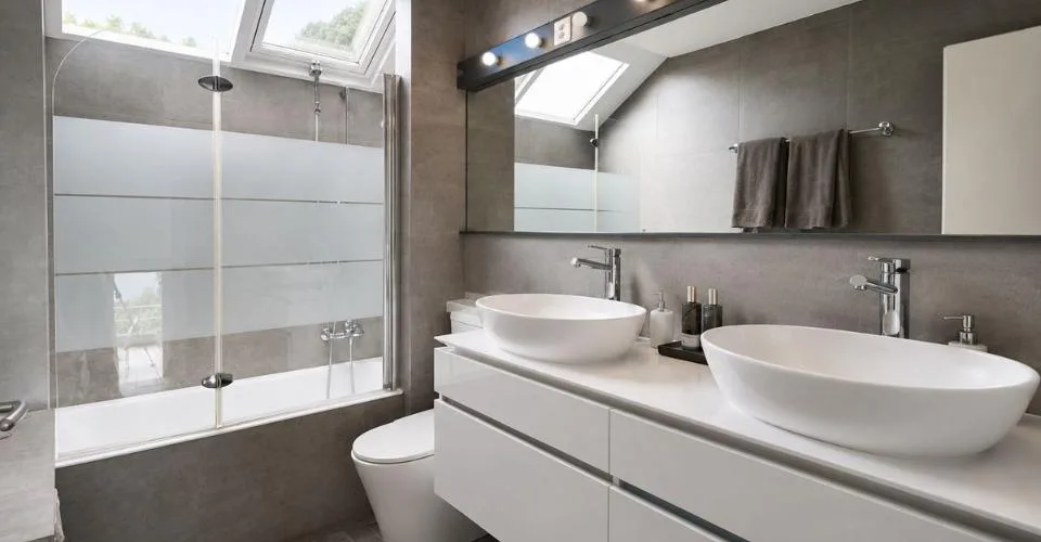 7 Zimmer Reihenfamilienhaus in La Conversion – Foto 11 von 23