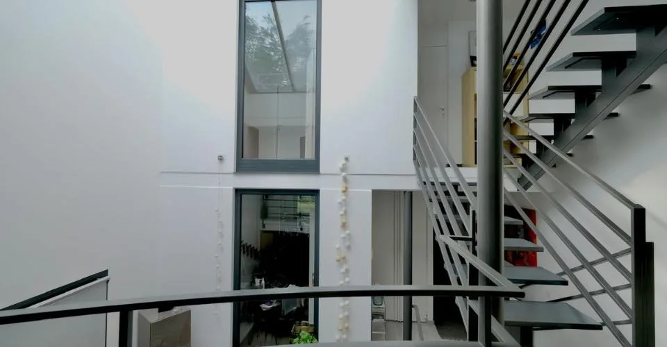 7 Zimmer Reihenfamilienhaus in La Conversion – Foto 7 von 23